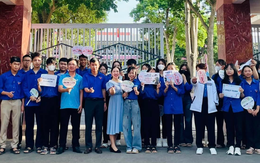 Đắk Lắk 'trả lại tên' cho 14 trường THPT ở phía Đông tỉnh sau khi đổi hơn 1 tháng