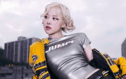 Rosé BlackPink nhẹ nhàng 'bỏ túi' 11 tỉ won qua YouTube nhờ cơn sốt APT.