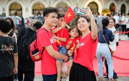 Cách làm thủ tục để phụ nữ được nhận 5 triệu đồng khi sinh đủ 2 con trước 35 tuổi