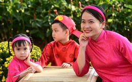 Một số nơi chậm hỗ trợ phụ nữ sinh 2 con trước 35 tuổi: Yêu cầu phường, xã khẩn trương