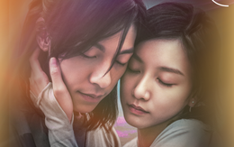 Hứa Quang Hán đến TP.HCM vào tháng 9, fan hỏi: Hà Nội thì sao?