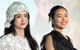 Dịp lễ 2-9 là 'mùa Tết' sôi động thứ ba ở phòng vé Việt