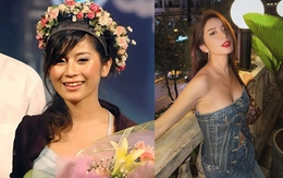 Dàn hot girl Miss Audition ngày ấy giờ ra sao?