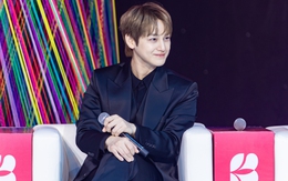 100 thương hiệu mỹ phẩm Hàn Quốc tìm cơ hội hợp tác ở Việt Nam