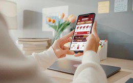 Nhận ngay 100.000 đồng khi liên kết tài khoản trên VNeID với BIDV