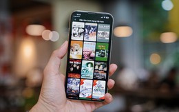 Xem phim cách mạng: Lan tỏa tinh thần lịch sử tới thế hệ trẻ