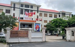 Hàng loạt phó giám đốc sở ở Cà Mau xin nghỉ hưu trước tuổi