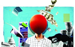 Vì sao giới kinh tế gia không thể đồng thuận