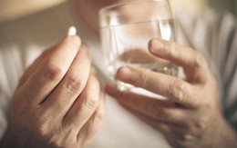 Loại thuốc giảm đau mới cực mạnh, không tác dụng phụ, không gây nghiện