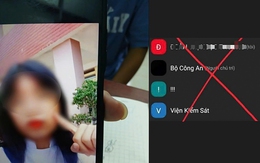 Công an Đồng Nai kịp thời giải cứu thiếu nữ 18 tuổi bị 'bắt cóc online'