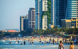 Loạt khách sạn Đà Nẵng giảm giá 50% dịp 2-9, Hội An tổ chức giỗ tổ nghề gốm Thanh Hà