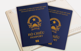 Sang Mỹ đã lâu, muốn xin lại quốc tịch Việt Nam được không?