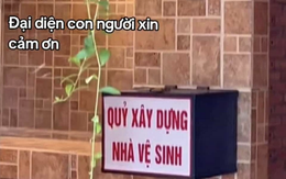 Ảnh vui 3-8: Sai một li đi một dặm