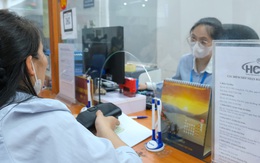 Số người thất nghiệp vượt 1 triệu, trường hợp nào dừng hưởng trợ cấp thất nghiệp theo quy định mới?