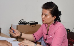 Cộng đồng phẫn nộ vì bảo mẫu ném bé trai 14 tháng tuổi chấn thương sọ não