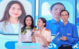 Tranh luận có cần học tiếng Anh khi đã có AI dịch trực tiếp