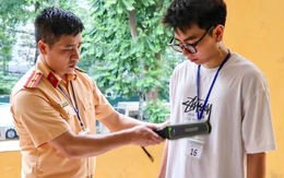 Hơn 36.800 trường hợp đã đào tạo trước 1-3 vẫn chờ sát hạch bằng lái: Sẽ giải quyết trong tháng 8