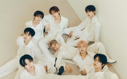 Tân binh toàn năng công bố nhóm nhạc quốc tế đầu tiên giao lưu, giá vé có hợp lý?