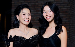 Hồng Đào: Người mẹ yêu thương, cấm đoán và dằn vặt của điện ảnh Việt