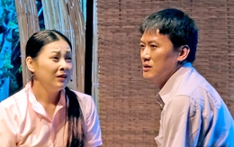 Một mối tình: Sao anh không thử thương tui đi?