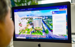 AI, chatbot, trợ lý ảo tràn vào ngành du lịch giúp gì cho các 'ông chủ'?