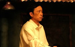 Thành phố nghĩa tình trong Xóm trọ lắm trò của Hoài Linh