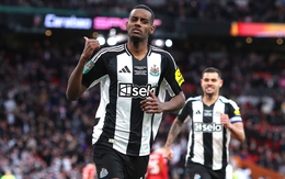 Chuỗi 'bom tấn' tỉ USD chờ nổ trong ngày cuối kỳ chuyển nhượng