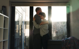 Được xóa nợ vì công ty cho vay... 'đi tong'