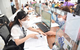 Bản sao y chỉ có hiệu lực trong 6 tháng, giấy khám sức khỏe có giá trị trong 30 ngày?