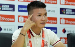 2 cầu thủ không lên tập trung tuyển Việt Nam