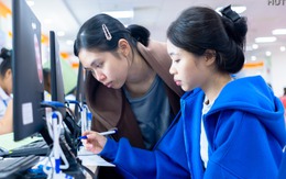 Bộ Giáo dục và Đào tạo gia hạn thời gian xác nhận nhập học thêm 3 ngày