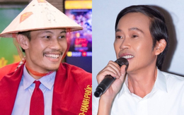 Năm 2025 có nhiều cuộc 'đụng độ' lớn của phim Việt