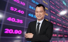 Chứng khoán sau kỳ nghỉ lễ: Chiến lược nào phù hợp?