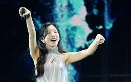Taeyeon SNSD gặp sự cố sân khấu vì hiểu lầm giao tiếp? U-Know Yunho hứa có concert tại Việt Nam