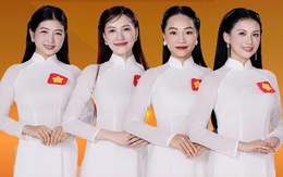 Sau lễ Quốc khánh 2-9, vẫn có concert miễn phí