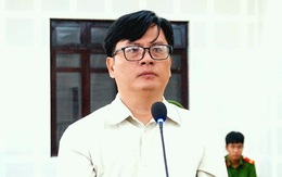 Bán đất 21 tỉ, khai chỉ 460 triệu để trốn thuế: Người mua bị xử lý ra sao?