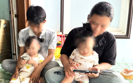 Chồng nhận án tù vì 'làm chuyện ấy' khi vợ dưới 16 tuổi: Vợ nhờ hỗ trợ pháp lý để cứu chồng