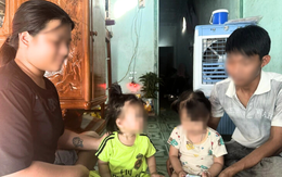 Chồng nhận án tù vì 'làm chuyện ấy' khi vợ dưới 16 tuổi: Khác các vụ xâm hại trẻ em thông thường