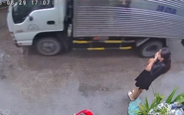 Cô gái quê một cục vì nhận nhầm chồng