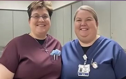 Sự thật về 'dung dịch giảm cân kiểu Ozempic' gắn mác cơ quan dược phẩm Úc chứng nhận