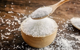 Bột ngọt nêm vào món ăn đang chế biến ở nhiệt độ cao có sao không?