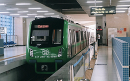 Vui lễ Quốc khánh ở Hà Nội mà không tốn phí