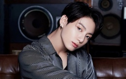 Người phụ nữ 40 tuổi bị bắt vì đột nhập nhà Jungkook BTS