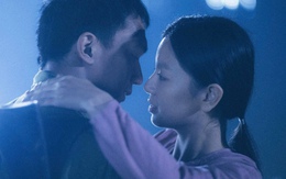 'Mưa đỏ' vượt 'Bộ tứ báo thủ', vào top 5 phim Việt ăn khách nhất lịch sử phòng vé