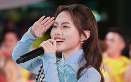 Người trẻ hát nhạc yêu nước: 'Yêu nước không phải là trend, yêu nước nằm ở trong gen của mình'