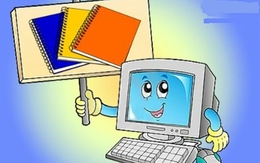 Thử tài nhanh trí với đuổi hình bắt chữ (P284)