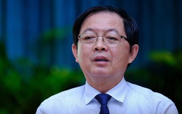 Gia Lai đặt mục tiêu xóa nghèo toàn tỉnh trong 5 năm tới