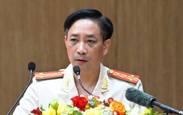 Đại tá công an nói về thủ đoạn các vụ hàng giả 'núp bóng' doanh nghiệp trị giá gần 10.000 tỉ đồng