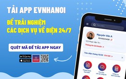 Công suất tiêu thụ điện thành phố Hà Nội cao nhất từ trước tới nay