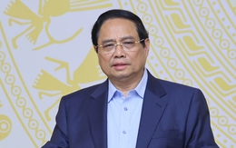 Việt Nam đang là điểm đến triển vọng ngành công nghiệp bán dẫn